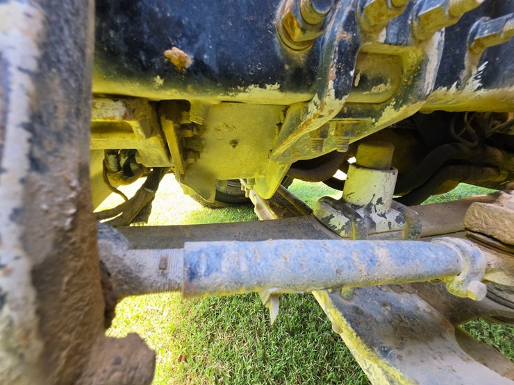 #25407-•-2005-volvo-vhd-quad-axle-dump-truck-image-64