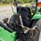 john-deere-4400-image-13