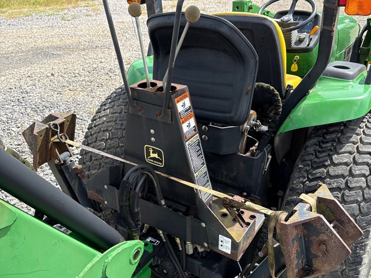 john-deere-4400-image-13