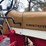 1970-farmall-544-hydro-gas-row-crop-golden-demonstrator-image-33