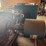 #53552-•-mvp-ingersoll-rand-machine-inv#53552-image-15
