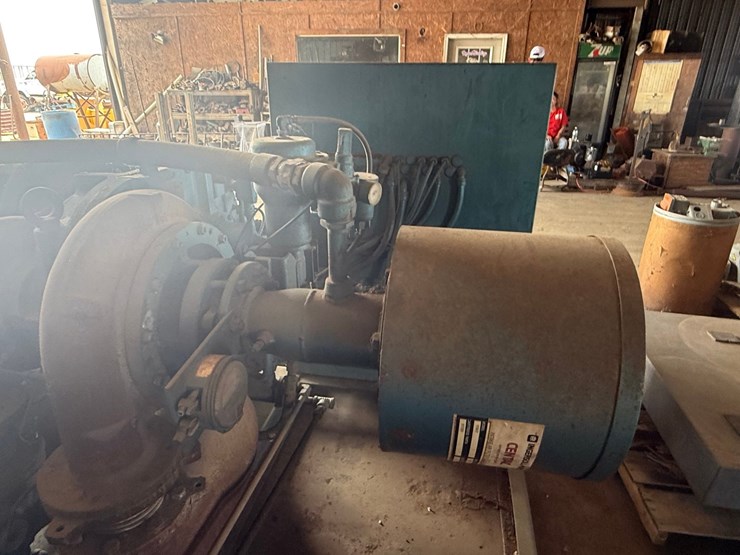 #53552-•-mvp-ingersoll-rand-machine-inv#53552-image-15