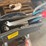 #53525-•-banding-reel-w/banding-and-tools-inv#53525-image-15