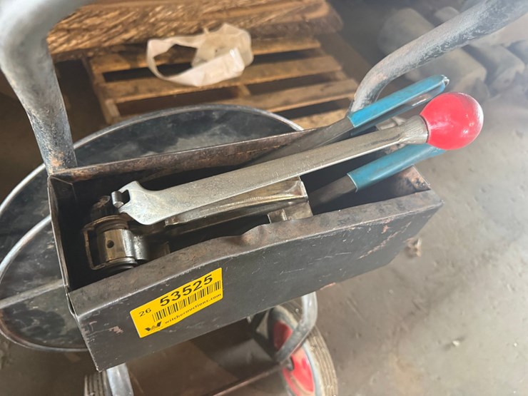 #53525-•-banding-reel-w/banding-and-tools-inv#53525-image-15