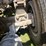 #25407-•-2005-volvo-vhd-quad-axle-dump-truck-image-118