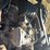 2018-bobcat-3400-image-8