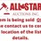 2018-gooseneck-load-trail-image-2