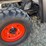2018-bobcat-3400-image-10