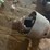 #53532-•-lot-of-pto-shafts-&-miscellaneous-inv#53532-image-7