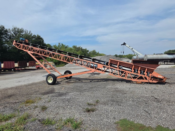 #25417-•-eagle-30x50-conveyor-image-13