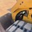 caterpillar-279d-image-14