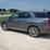 2020-hyundai-palisade-image-4