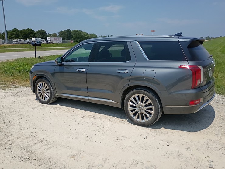 2020-hyundai-palisade-image-4
