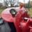 japanese-international-676-diesel-mfwa-image-75
