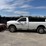 2016-ram-2500-hd-image-5