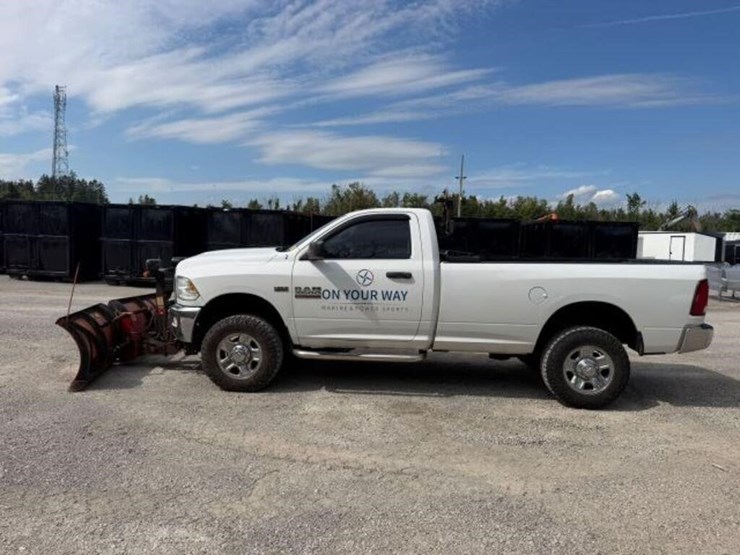 2016-ram-2500-hd-image-5
