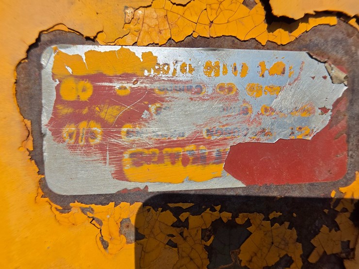 dynapac-cp15-image-22