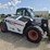 bobcat-v519-image-4