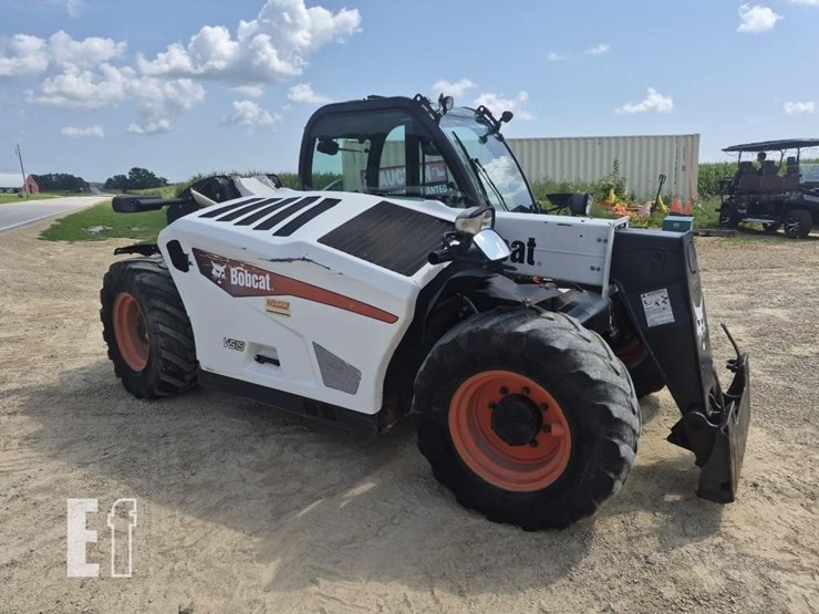 bobcat-v519-image-4