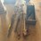 #53512-•-lot-of-handy-man-jacks,-and-oil-pan-inv#53512-image-1