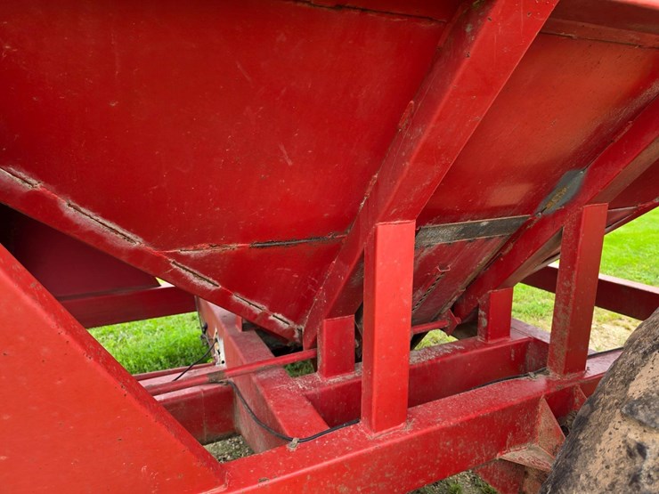 ez-trail-510-image-11
