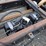 2016-ford-550-image-17