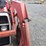 massey-ferguson-265-image-12