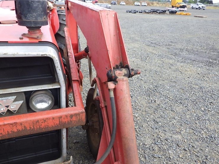 massey-ferguson-265-image-12