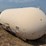 trinity-tank-image-2