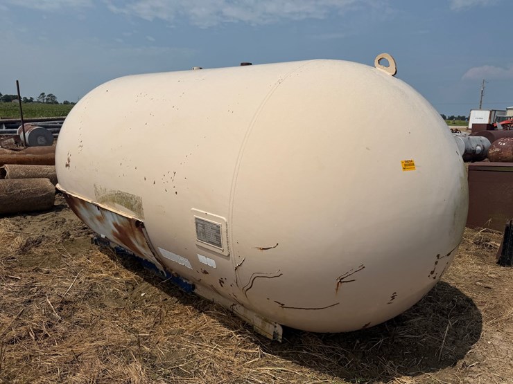 trinity-tank-image-2
