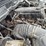 2008-dodge-ram-3500-image-15