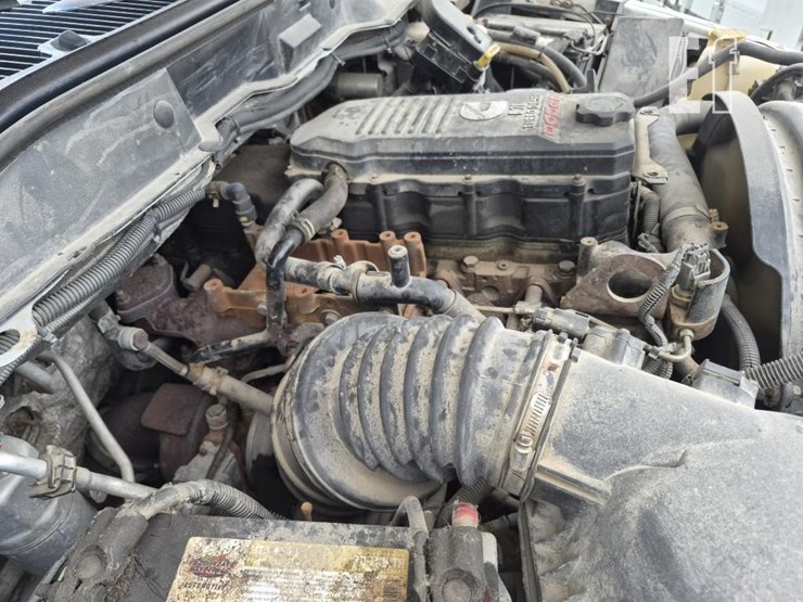 2008-dodge-ram-3500-image-15