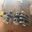 #53516-•-sirco-front-under-mount-suspension-hangers-inv#53516-image-5