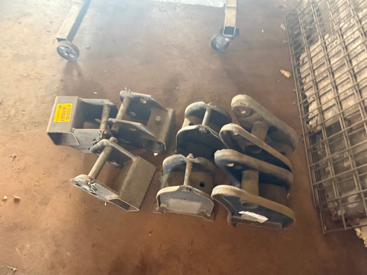 #53516-•-sirco-front-under-mount-suspension-hangers-inv#53516-image-5