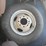 1996-chevrolet-g30-image-56