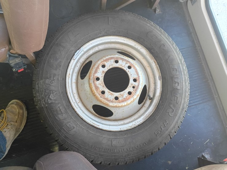 1996-chevrolet-g30-image-56