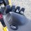 hyster-s60ft-image-34