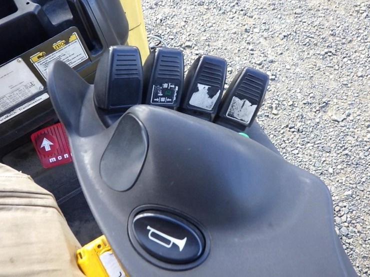 hyster-s60ft-image-34