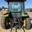 john-deere-5220-image-6