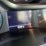 2021-chevrolet-colorado-image-49