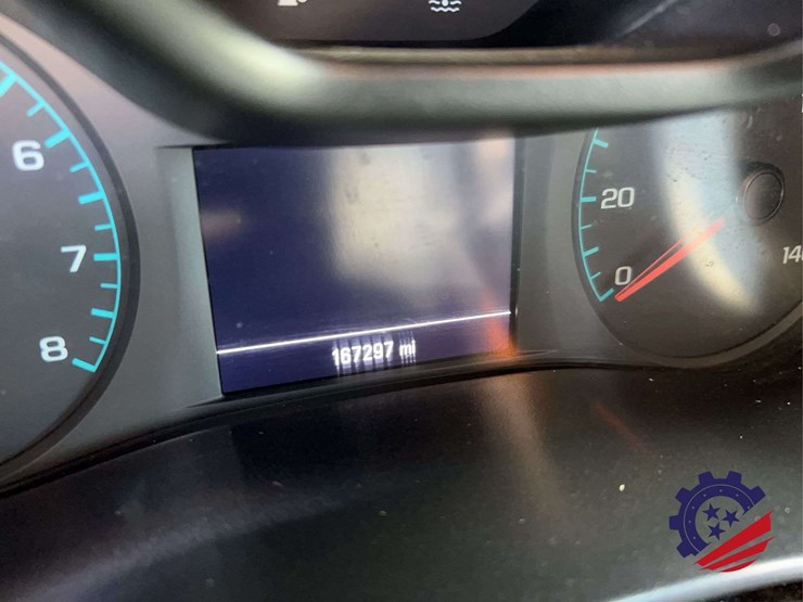 2021-chevrolet-colorado-image-49
