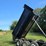 #25407-•-2005-volvo-vhd-quad-axle-dump-truck-image-25