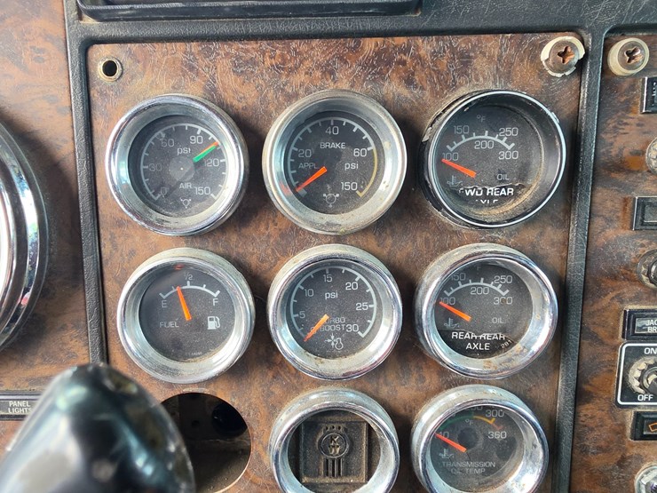 1987-kenworth-w900-image-52
