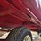ez-trail-1274-image-8