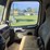 #25407-•-2005-volvo-vhd-quad-axle-dump-truck-image-88