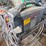 #53489-•-hypertherm-powermax-450-welder-inv#53489-image-9