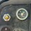 1993-ford-l8000-image-14