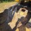 caterpillar-320-image-92