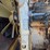 #25415-•-rosco-sweeper-broom-image-20