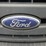 2016-ford-550-image-9